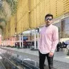 Akash Salunke