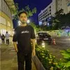 Amit singh
