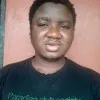 Ibrahim Akintayo