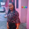 Helen Magbo