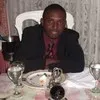 Delano Wheatle