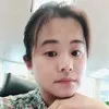 Jessica Wang