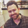 Andrew Disner