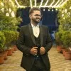 Vaibhav Kedari