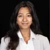 Shabnam Babu Jeenath Rufana