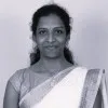 Divya