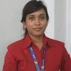 Priyanka Singha