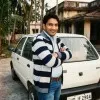 Sachin Rajput