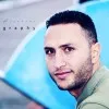 Abdelhamid BENHAMIDA