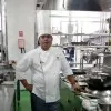 Alvin Palconit