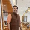 Kuldeep Singh