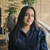 Sanjana Kathuria
