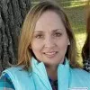 Kristy Ragsdale