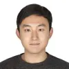 Won June Kim