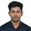 Nived Narayan