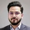 Narotam Singh