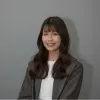 Jenny Tan