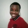 Olabiyi Joshua