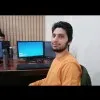 Syed Aqib Saeed