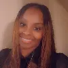 Ebony Davis