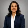 Lavanya Suresh
