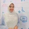 Shrouk Ahmed