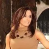 Anna Maria Colangelo