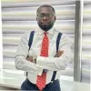 Kofi Ayisi Aboagye