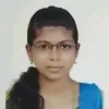 Vrinda Mohanan