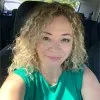 Bronwynn Anne van Eck