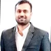 Deepak Kumar