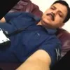 Jawahir Ahmed