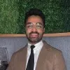 Sean Panchal