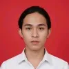 Muhammad Miftahul Arzaq