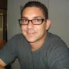 ARMANDO JOSE VICENT