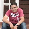Prashant Asthana