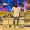 Balavignesh Moses