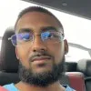 Sachin Fray