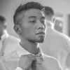 Jonas Pineda