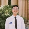 Brandon Tan
