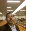 Gopal Bera
