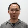Le Zhang