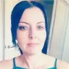 kirsty Turner
