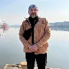 Evgeny Tsymbulov