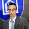 Nader Omran