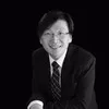 Raymond Tsui