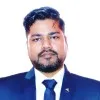 Rohit Maurya