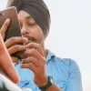 Deep Singh