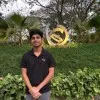 Alok Sahoo