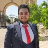 Mostafa Youssef